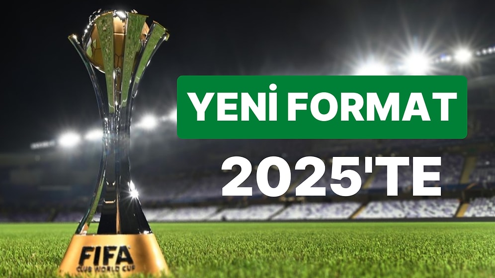 Kulüpler Dünya Kupası Nedir, Nasıl Gerçekleştirilir? Kulüpler Dünya Kupası'nda En Çok Kim Şampiyon Oldu?