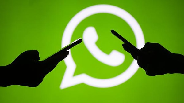 Son zamanların en çok tercih edilen haberleşme uygulaması WhatsApp, her geçen gün yeni bir özellikle kullanıcılarının karşısına çıkıyor.