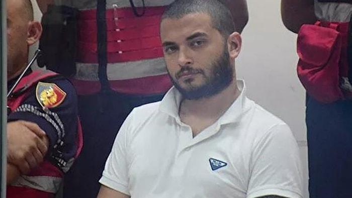 Gözler 20 Aralık'ta: Thodex’in Kurucusu Faruk Fatih Özer'in İade Talebiyle Yargılandığı Duruşma Ertelendi