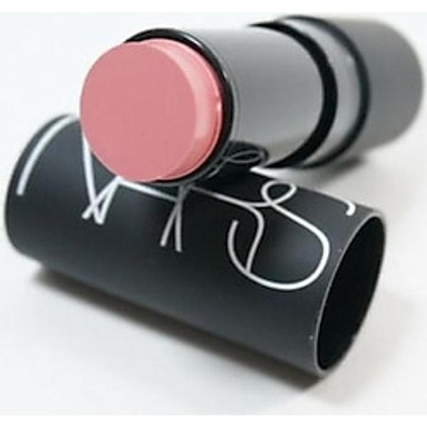 4. Nars The Multiple Orgasm