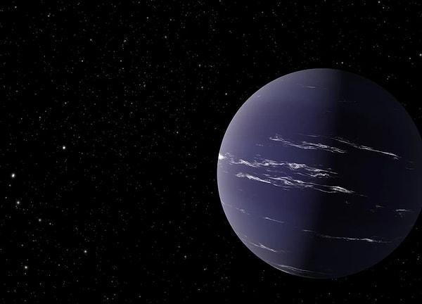 Araştırma sürecinde Piaulet-Benneke çifti, geçiş sürelerinde dördüncü bir gezegenin çekişini gösteren farklılıklar gözlemledi.