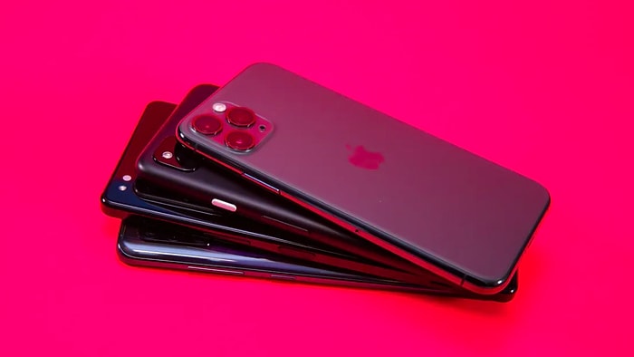 2023'ün Heyecanla Beklenen Akıllı Telefonları: iPhone 15, Samsung Galaxy S23 ve Dahası