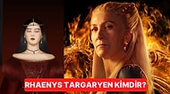 House of the Dragon'ın Mağrur Prensesi Rhaenys Targaryen Hakkında Bilmeniz Gereken Her Şey