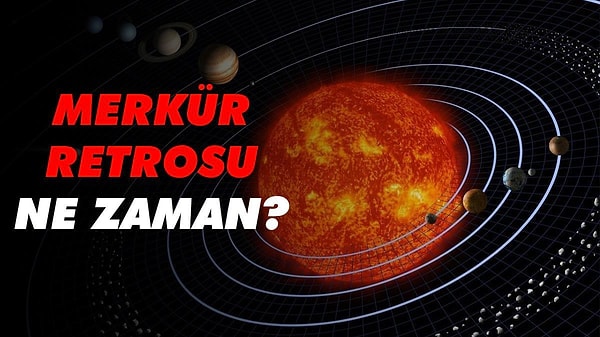 Önümüzdeki günlerde Merkür gezegeninin Oğlak burcunda gerileyecek olmasını da düşünürsek dikkatli olmanız gereken noktalar da bulunuyor.