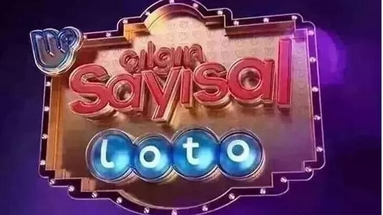Sayısal Loto Sonuçları Açıklandı! 17 Aralık Sayısal Loto Sonuç Ekranı Ve Kazandıran Numaralar