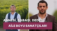 Olmadığı Masa Yok: Dokuz Oğuz'da Ercan Korkut Olarak İzleyeceğimiz Dağhan Külegeç'i Tanıyalım!