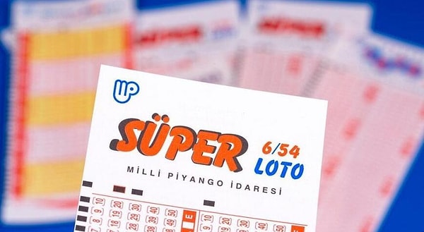 18 Aralık Süper Loto Sonuçları Açıklandı mı?