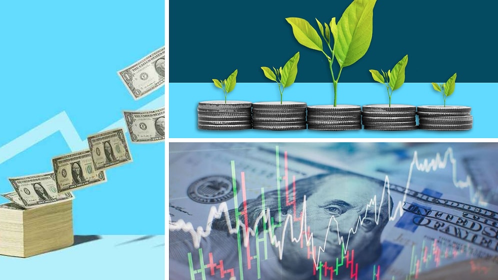 Risk Oranını Azaltıyor: Bankaların Oluşturduğu Yatırım Fonları Hakkında Bilmeniz Gereken 10 Şey