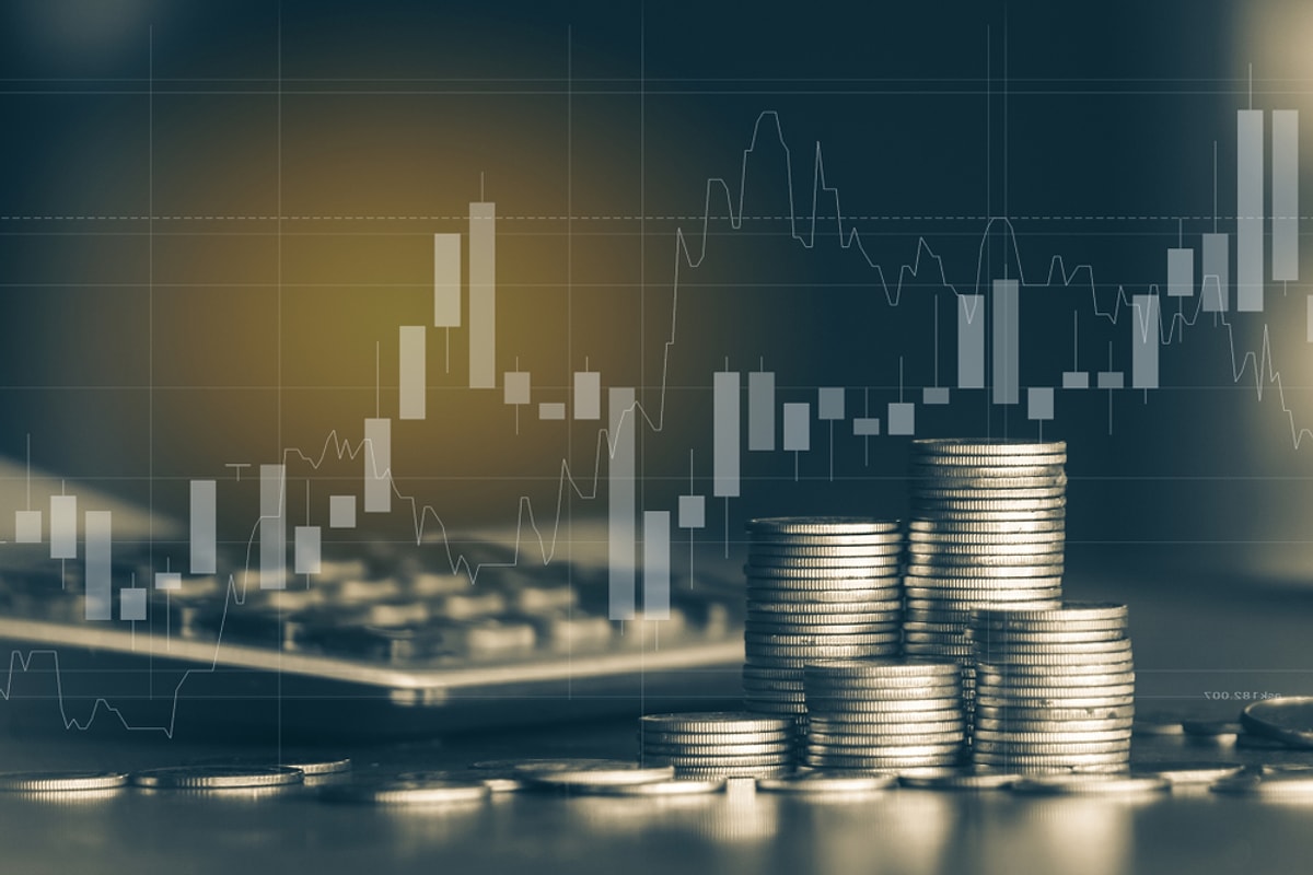 أفضل جهة تمويل في السعودية