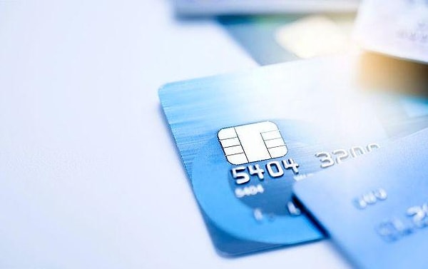 Alışverişlerinde daha çok hangi ödeme aracını kullanıyorsun?