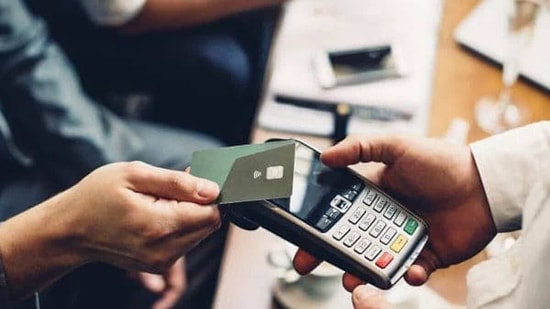 Bugüne Kadar Temassız Ödeyerek Ne Kadar Vakit Kazandığını Hesaplıyoruz!