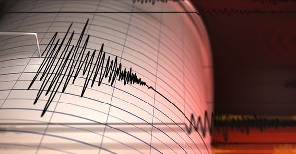 Ülkemizde ve ülkemize komşu ülkelerde yaşanan tüm depremlerin detaylı verileri AFAD ve Kandilli Rasathanesi tarafından güncel olarak kamuoyuna duyuruluyor.