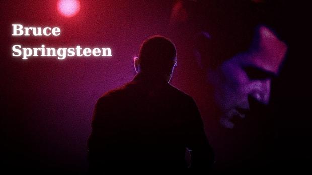 Bir Dönemi Yaktı Geçti! İçimizi Mest Eden Şarkılarıyla Bruce Springsteen'in En İyi 14 Şarkısı