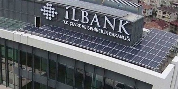 İller Bankası 400 Personel Alacağını Duyurdu: İller Bankası İş Başvurusu Nasıl Yapılır, Şartları Nelerdir?