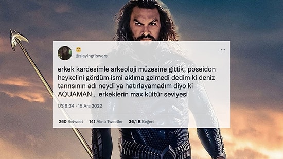 Aile Üyelerini Mizahlarına Alet Eden Goygoyculardan Geçtiğimiz Haftanın En Eğlenceli 15 Paylaşımı