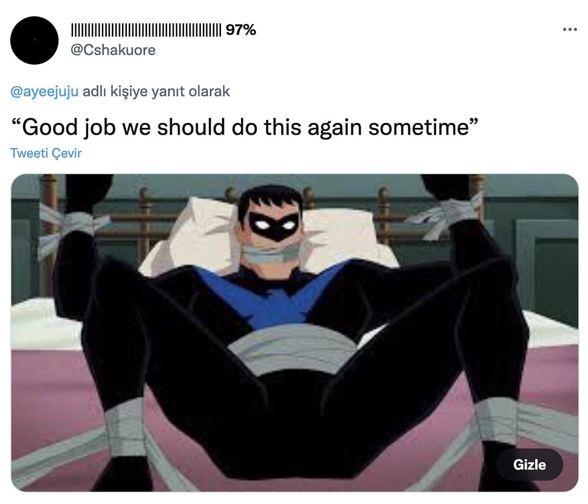 Nasty Sex Memes