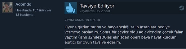 11. Müge Anlı'da anlatılan olayların kısa özeti gibi.