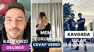 19 Aralık'ta Yaşanan Son Dakika Magazin Haberlerini ve Güncel Magazin Olaylarını Anlatıyoruz!