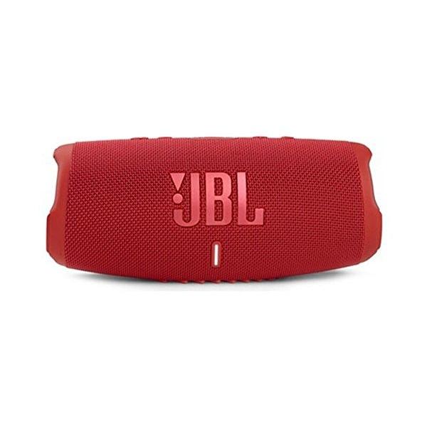 Ona Özel Hediye: JBL Charge5 Bluetooth Hoparlör