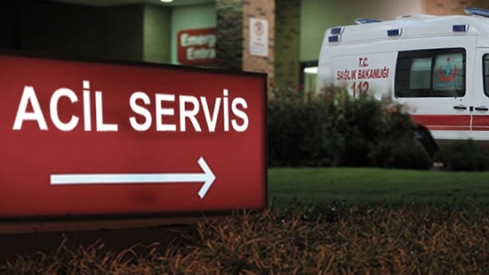 Çocuk Hastalıklarında Ciddi Artış Var: Yetkililerden Uyarı Geldi