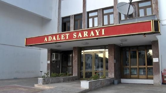 Ses Kaydı ile Tutuklattı: Yaşadıklarına Kimseyi İnandıramadı