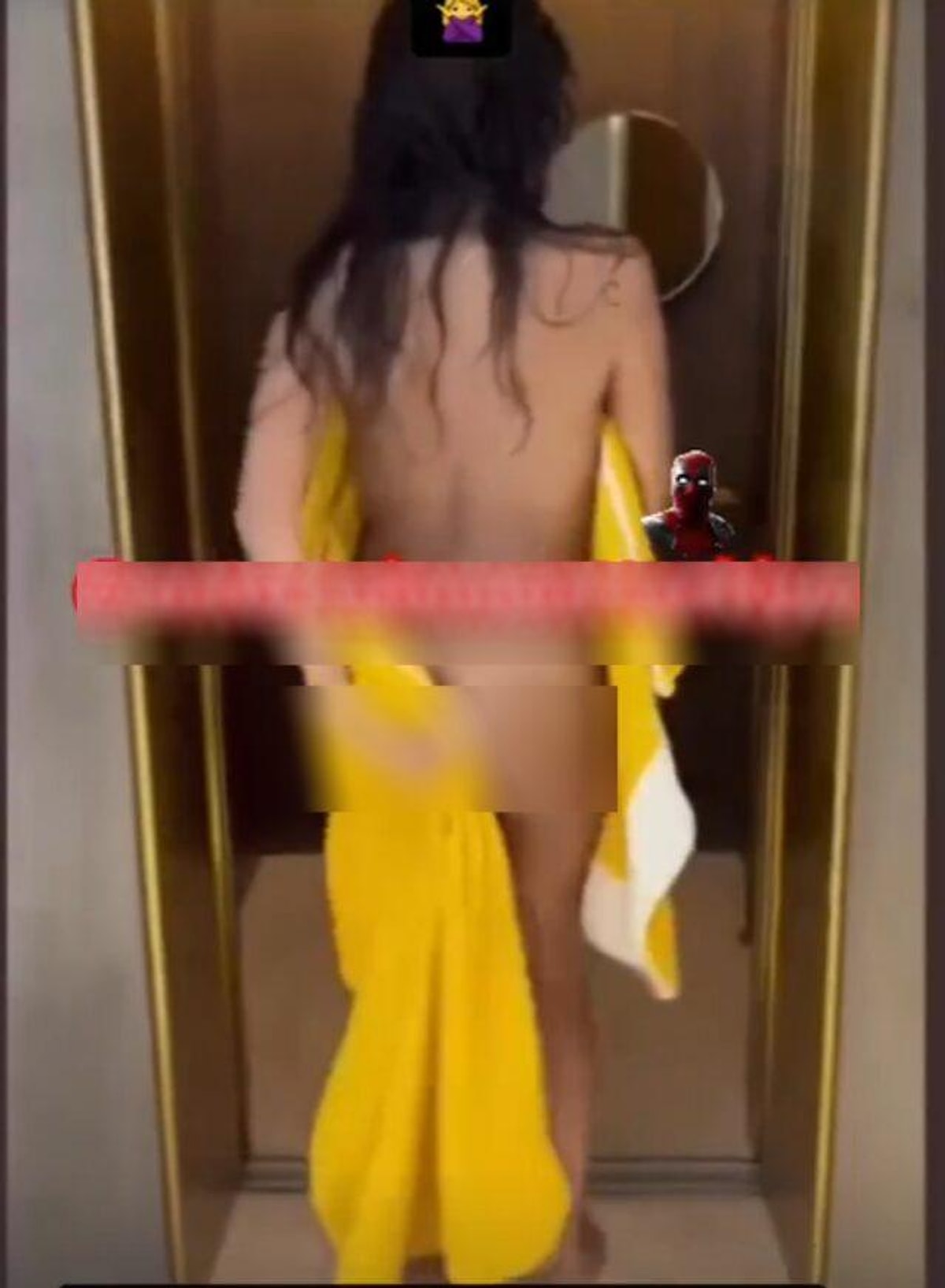 Bahar candan only fans ifşa
