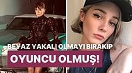 Dokuz Oğuz Dizisiyle Ekranlara Dönmeye Hazırlanan Güzel Oyuncu Deniz Işın'ı Yakından Tanıyalım!