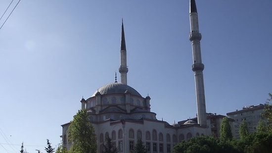 İddia: 4 Yaşındaki Çocuğun Ölümü 'Kan Parası' ile Kapatıldı