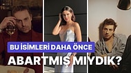 Yeteri Kadar Abartılmadığı İçin Gördükleri İlgiden Daha Fazlasını Hak Eden Ünlüleri Açıklıyoruz