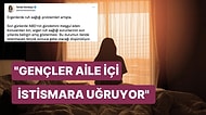 "Gençlere Neler Oluyor?" Diye Merak Ediyorsanız: Ergenlerde Ruh Sağlığı Problemleri Ayyuka Çıktı