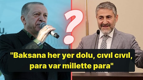 Bu Ekonomi Açıklamalarının Kime Ait Olduğunu Bulabilecek misin?