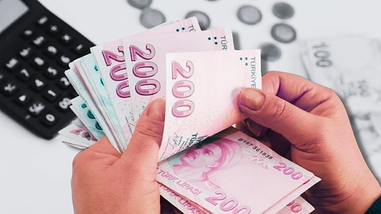 Kritik Toplantı Başladı! Asgari Ücret Ne Kadar Olacak?