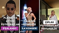 20 Aralık'ta Yaşanan Son Dakika Magazin Haberlerini ve Güncel Magazin Olaylarını Anlatıyoruz!