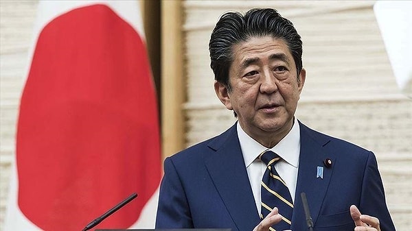 2019 yılında ise eski başbakan Shinzo Abe geçmişte yapılan işlemlerin hatalı olduğunu kabul ederek resmi özür diledi ve zoraki kısırlaştırılan kişilere tazminat ödeyeceklerini açıkladı.