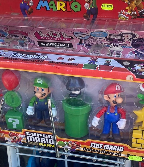 25. Они явно что-то напутали