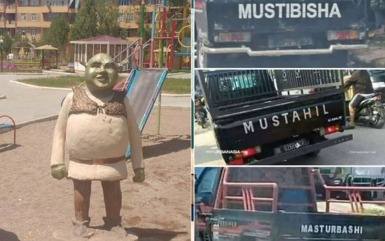 28 примеров бесстыдного плагиата известных брендов