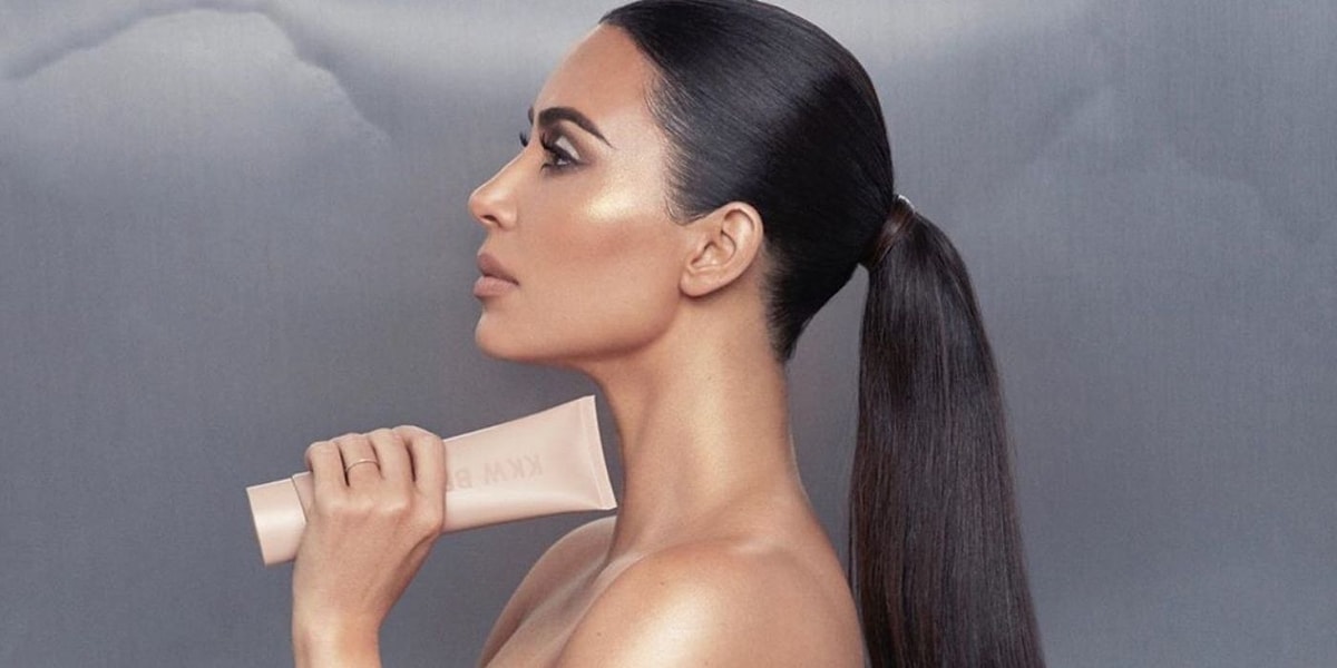 10+ Kim Kardashian Brands Owned and Her Current Net Worth