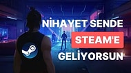 John Wick Olma Simülatörü Sifu Steam'e Geliyor