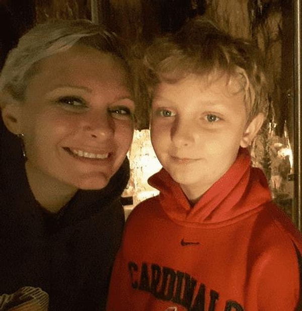 Мужчина утверждал, что ничего не помнит из того, что произошло в ночь убийства, и хотел выдать себя за "жертву" своими заявлениями в суде.