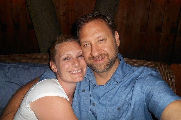 Эмери, которому сейчас 50 лет, был осужден по четырем пунктам обвинения в убийстве первой степени, и его попросили приговорить к смертной казни за убийство целой семьи.