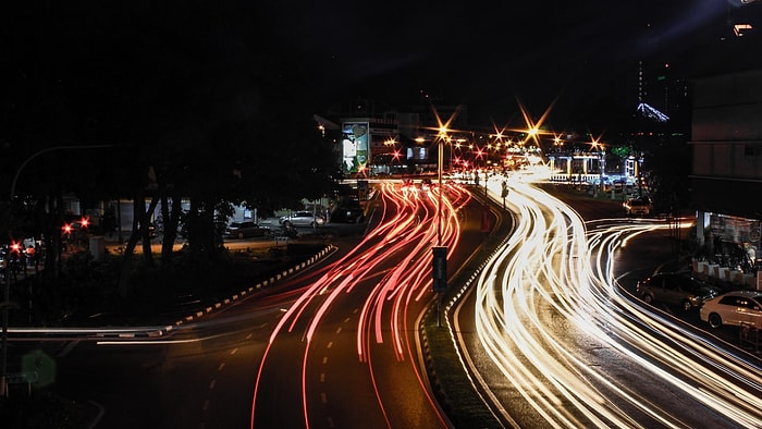 Motorlu Taşıtlar Vergisi'nde Zam Oranı Yeniden Belirlendi