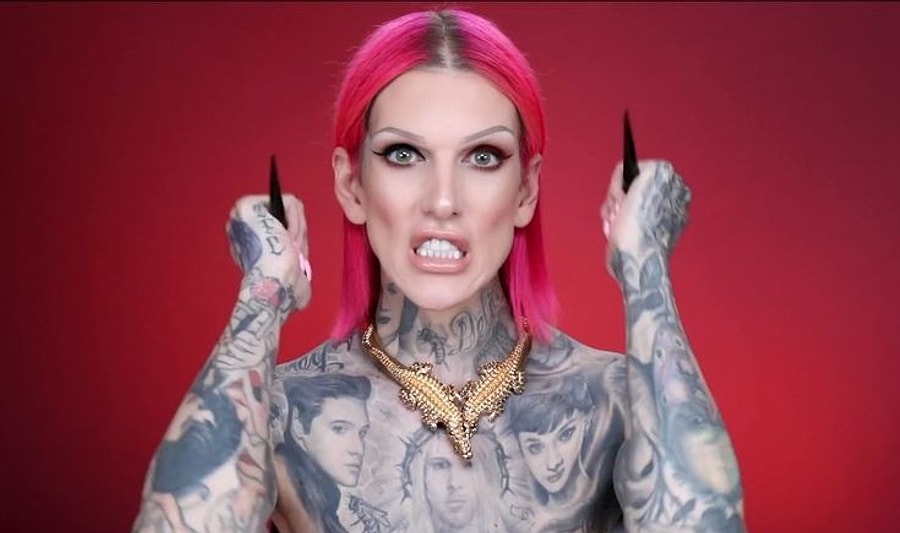 Where Is Jeffree Star Now What Is His Current Net Worth   S Bcbbbf6b4ac222b93ccdb4fa16e27748dbda6d5f 