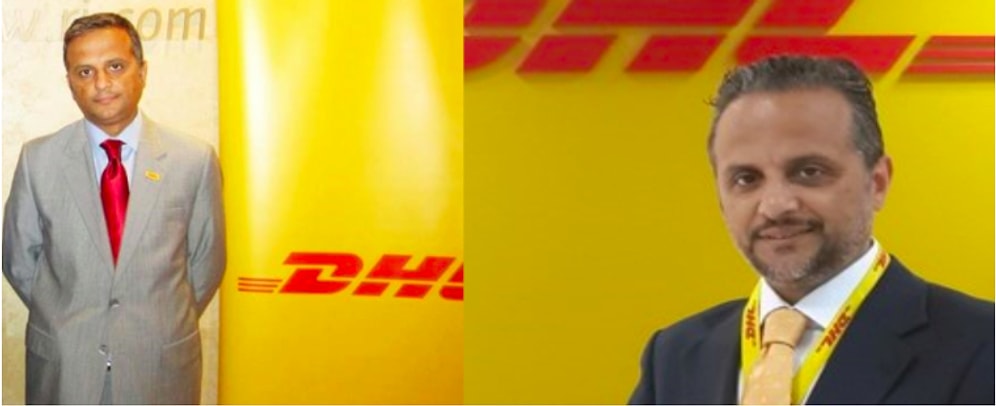 Turgay Sarıkaya Kimdir, Kaç Yaşında? Turgay Sarıkaya Hakkında Merak Edilenler