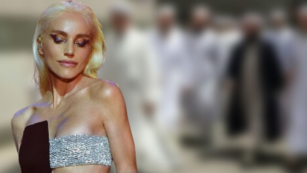 Tarikatçılar Gülşen Davasında: "Kahrolsun Kafirler" Sloganı Attılar