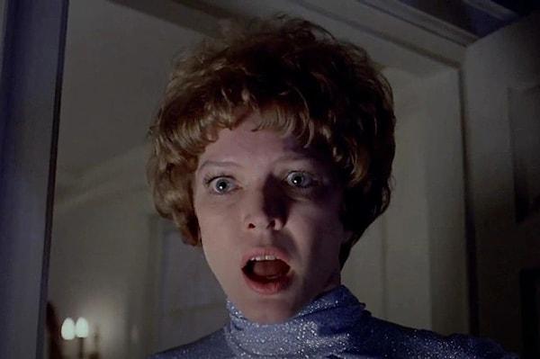 3. The Exorcist (1973)