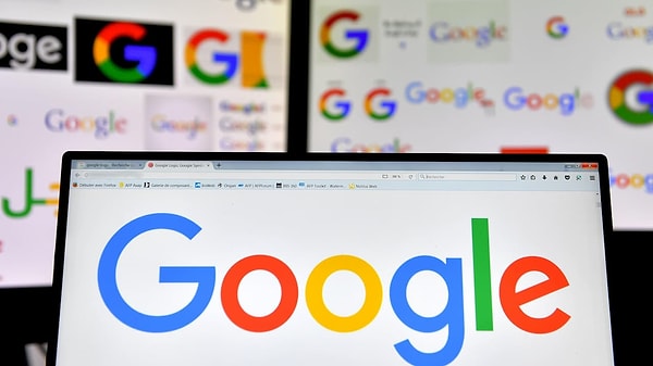 Google, yıllardır beklenen bir özellik için sonunda testlere başladığını duyurdu.