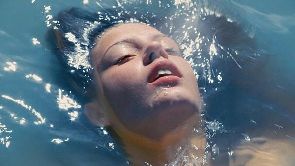 12. Blue is the Warmest Color (2014)