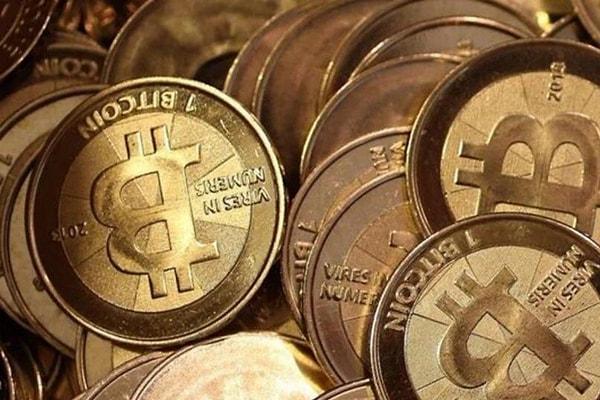 BTC 100.000 doları geçtiğinde Bulgaristan'ın elindeki Bitcoin, İngiltere'nin altın rezervlerinden daha değerli olacak.