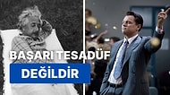 Adım Adım Hedefe Yürümek İsteyenlerin Uygulaması Gereken 9 Davranış