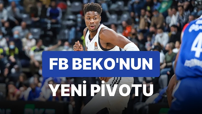 Kostas Antetokounmpo Kimdir, Kaç Yaşında, Hangi Takımlarda Oynadı? Kostas Antetokounmpo'nun Kariyeri